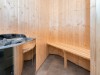 Billede 47 - Sauna