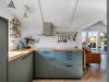 Image 21 - Kitchen