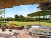 Billede 3 - Terrasse