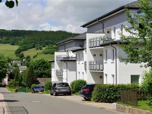 Holiday Home/Apartment - 6 persons -  - 34508 - Willingen