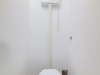 Image 23
