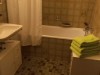 Bilde 7 - Inne