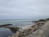 Bild 49 - Blick über's Wasser