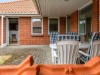 Billede 17 - Terrasse