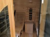 Bild 22