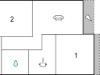 Image 29 - Floor plan