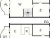 Image 25 - Floor plan