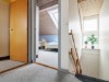 Billede 15 - Repos