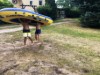 Billede 16