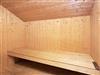 Billede 31 - Sauna