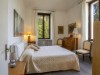 Bild 10 - Innen