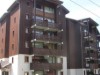 Billede 24