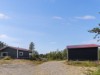 Bild 18 - Innen