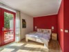 Bild 3 - Inde