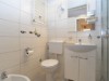 Bild 20 - Innen
