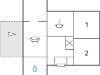 Billede 17 - Plantegning