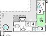 Billede 38 - Plantegning