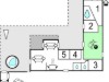 Bild 38 - Grundriss