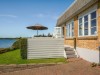 Bild 21 - Terrass