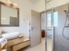 Bild 21 - Innen