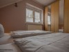 Bild 36