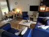 Bilde 3 - Inne