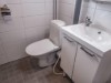 Bild 12 - Innen