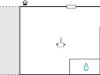 Image 20 - Floor plan