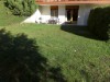 Image 5 - Outside