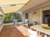 Image 4 - Outside
