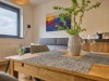 Bild 12 - Innen