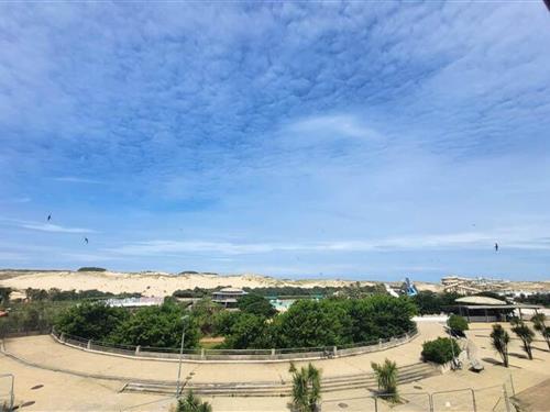 Ferielejlighed - 3 personer -  - 40510 - Seignosse