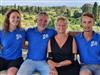 Bild 24 - Aussen