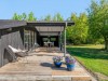 Billede 19 - Terrasse