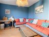 Bilde 10 - Inne