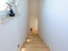 Bild 32