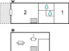 Image 30 - Floor plan
