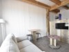 Bild 17