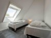 Bild 11 - Inde