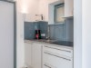 Billede 13
