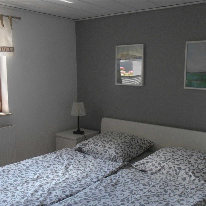 Ferielejlighed - 2 personer -  - Wieckstr. - 17406 - Usedom