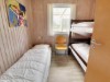 Bild 13 - Schlafzimmer