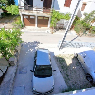 Billede 4