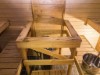 Bild 33 - Innen