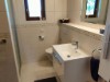 Bild 6 - Innen