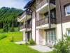 Bild 1 - Ude