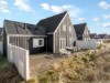 Bild 1 - Terrass
