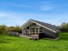 Bild 19 - Fasad