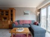 Bild 8 - Innen