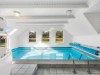 Bilde 16 - Pool